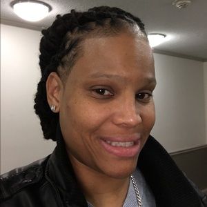 Meet your Posher, Ruby